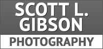 Scott L. Gibson Photography